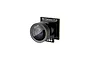 BetaFPV Air Camera V1.0 for RC drones shown against a clean white background.