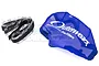 Outerwears Blue Pull Start Cover 20-2273-02