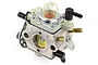 Zenoah Walbro 2 Stroke WT-1107 Carburettor 585727601