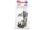Tamiya Pulleys Set 70140