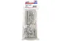 Tamiya Universal Arm Set 70143