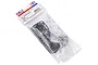 Tamiya Ball Caster Set 2Pcs 70144