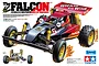 Tamiya The Falcon 2026 RC Buggy Electric 2WD 1/10 Scale Kit - Limited Edition 47532