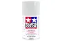 Tamiya TS-81 Royal Light Grey Lacquer Spray Paint 100ml 85081