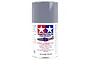 Tamiya AS-10 Ocean Grey (RAF) Aircraft Series Spray Paint 100ml 86510