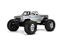HPI Savage XL 1/8 1979 Ford F-150 Supercab Unpainted Body Shell 105132