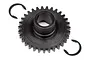HPI Savage 31T Steel Idler Gear 111167