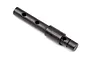HPI Savage XL 6x8x48mm Main Idler Gear Shaft 108950