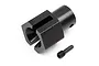 HPI Savage XL 6x8x19mm Brake Hex Hub 109268