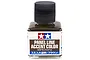 Tamiya Brown Panel Line Accent Colour Paint 40ml 87132
