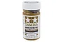 A 100ml jar of Tamiya Diorama Texture Paint in Brown Soil Effect, featuring the Tamiya logo and Japanese text on a white background.