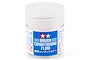 Tamiya Brush Conditioning Fluid 23ml 87181
