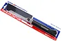 Tamiya Craft Hand Saw w/ Thin Blade 74024