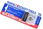 Tamiya Craft Knife Replacement Blades 25Pcs 74075