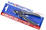 Tamiya Craft Modellers Side Cutters 74093