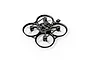 Top-down studio view of the BetaFPV Pavo20 Pro II brushless FPV drone against a clean white background.