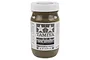 Tamiya Dark Earth Soil Effect Diorama Texture Paint 250ml 87121