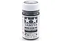 A 100ml jar of Tamiya Dark Grey Pavement Effect diorama texture paint, featuring the Tamiya logo and product details on a white background.