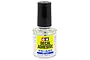 Tamiya Decal Adhesive 10ml 87176