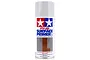 Tamiya Light Gray Fine Surface Primer Large Spray for Plastic & Metal 180ml 87064