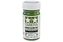 A 100ml jar of Tamiya Diorama Texture Paint in Green Grass Effect, featuring the Tamiya logo and Japanese text on a white background.