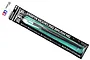 Tamiya High Grade Extra Fine Pointed Paint Brush in its original black and teal plastic packaging.