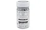 A 100ml jar of Tamiya Diorama Texture Paint in Light Grey Pavement Effect, featuring a white screw-top lid and a label with the Tamiya logo.