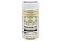 Tamiya Light Sand Grit Effect Diorama Texture Paint 100ml 87110