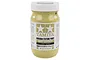 Tamiya Light Sand Grit Effect Diorama Texture Paint 250ml 87122