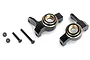 RGT Brass 45.5g Steering Hubs 2Pcs P860128