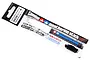 Tamiya Modelers Snow Weathering Stick (Water-Based) 87082