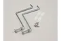 Kyosho Main Gear Set A1236-09