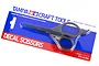 Tamiya Modeling Scissors For Decals Parts 74031