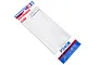 Tamiya Sand Paper Finishing #240 Grit 3Pcs 87093