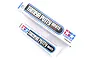Tamiya White Putty 32g 87095