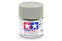 Tamiya XF-12 J.N. Grey Flat Acrylic Paint 10ml 81712