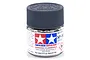 Tamiya XF-50 Field Blue Flat Acrylic Paint 10ml 81750