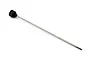 UDI Screw Rod Set UDI009-14