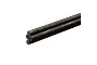 K&S 1mm x 1.0m Music Wire 4Pcs 3941