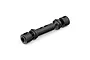 RGT CVD driveshaft shown isolated on a plain white studio background.