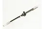 WPL Metal Rear Axle ABC018