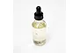 Heng Long Exhaust Smoke Oil 120096