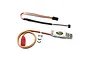 Kyosho MB010VE2.0 Setup Cable 2.0 82082B
