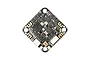 BetaFPV Cube G4 4S 30A 3-in-1 V1 Brushless Flight Controller circuit board on a white background.
