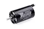 Surpass 3250kv Brushless Boat Motor SUR-036600-09-3250