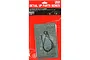 NuNu 1/24 Porsche 935 K3 '71 (LM Winner) Detail Up Parts Set NE24006