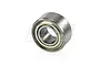 Rovan 5x11x5mm Metal Shielded Bearing 1Pc 68042