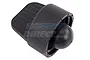 Rovan 5IVE-T Fuel Tank Cap Set 87015