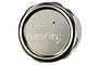 Rovan Gunmetal Aluminium Fuel Tank Cap Set 95095A