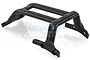 Rovan 5SC/5T Roof Guard Set 66158